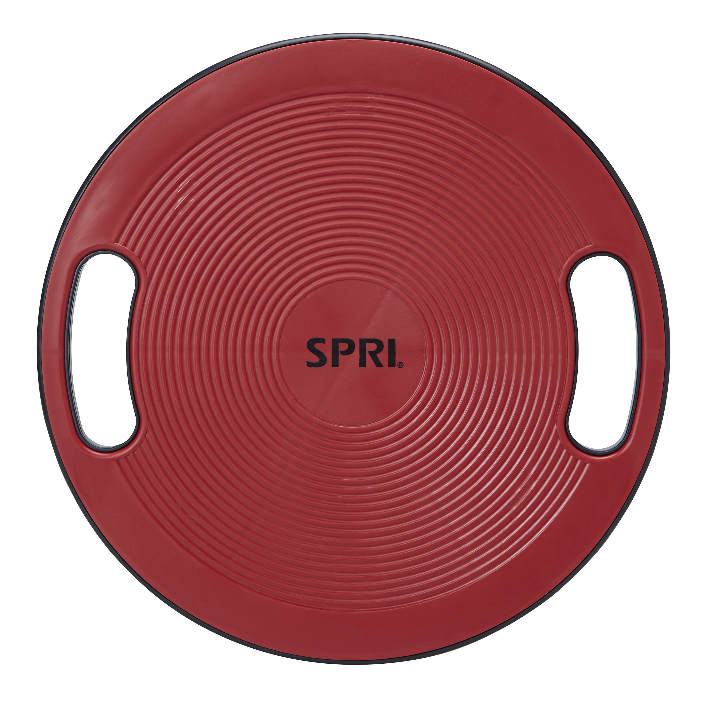 SPRI Core Board